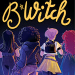 B*Witch by Paige McKenzie and Nancy Ohlin