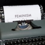 What I Learned Writing About One Of History's “Bad Feminists”n by Finola Austin
