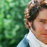 The enduring popularity of Jane Austen