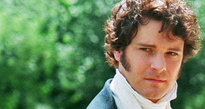 The enduring popularity of Jane Austen