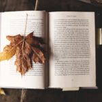 Books for Autumn Moods