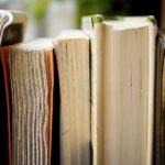 Indie Books to add to your book stack