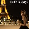 Five Romance Novels to Read if You Loved Netflix’s Emily In Paris by Teri Wilson