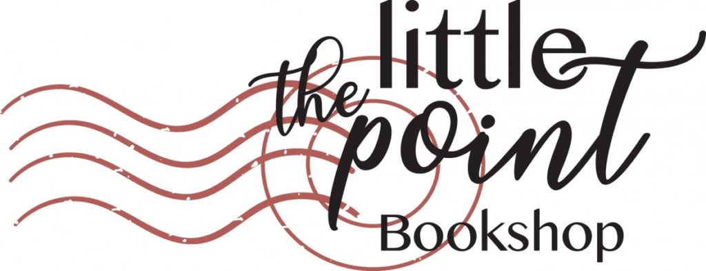The Little Point Bookshop