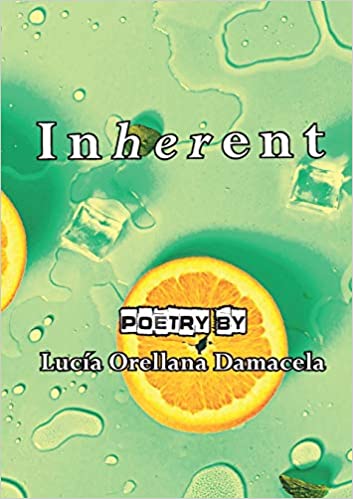 InHERent by Lucía Orellana Damacela