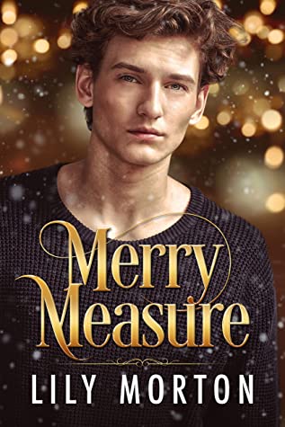 Merry Measure by Lily Morton