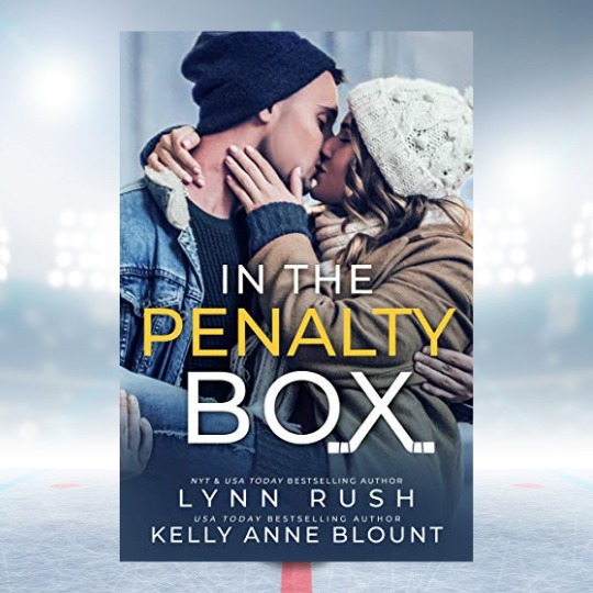 PenaltyBoxLEAD