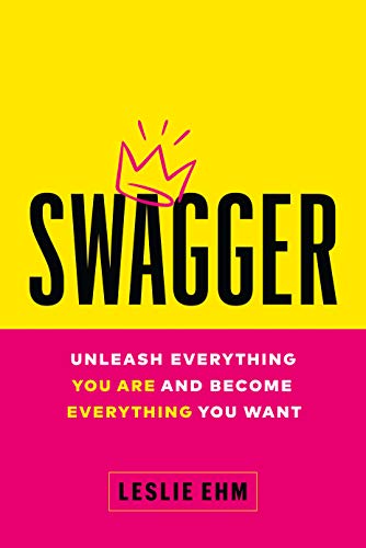 Swagger by by Leslie Ehm