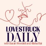 LoveStruck Daily