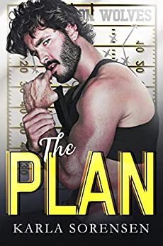 The Plan by Karla Sorensen