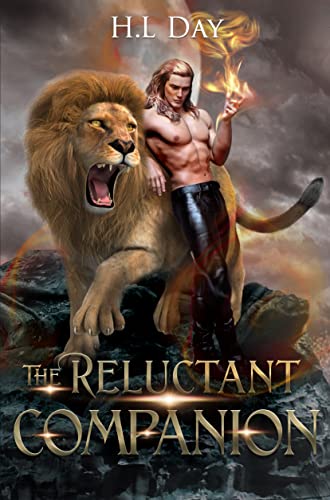 The Reluctant Companion by H.L. Day