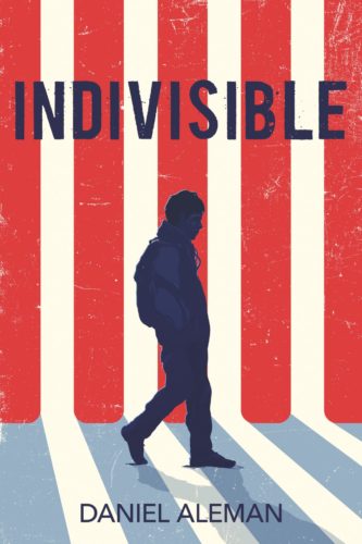 Indivisible by Daniel Aleman