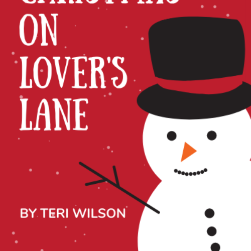 CHRISTMAS on Lover's Lane
