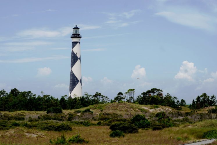 Cape_Lookout_Lighthouse_-_2013-06_-_07