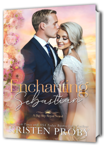 Enchanting-Sebastian-3D-book (1)
