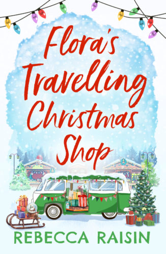 Flora's Travelling Christmas Shop_FINAL