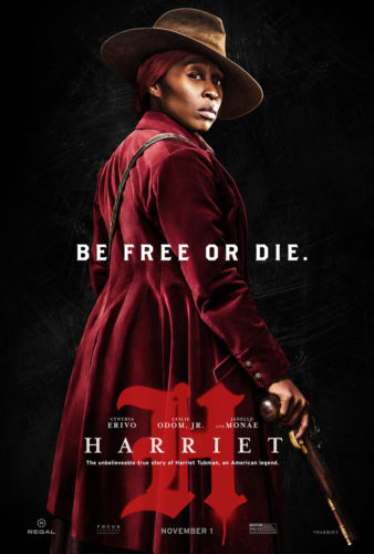 Harriet-new-poster