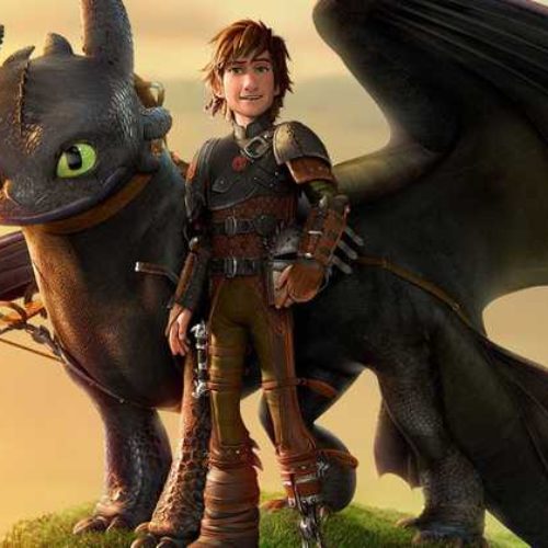 How-To-Train-Your-Dragon-3-Release-Date