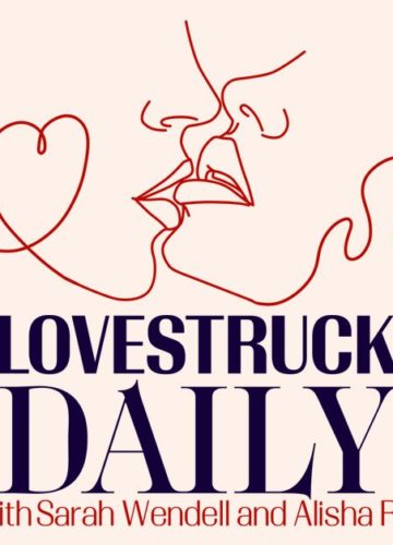 LoveStruck Daily