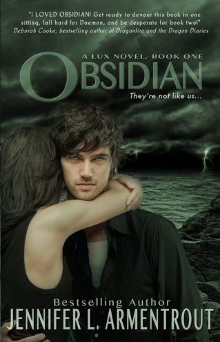 Obsidian_cover