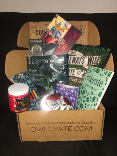 OwlCrate1
