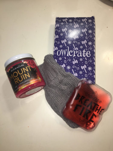 OwlCrate4