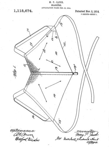 Patent 1914