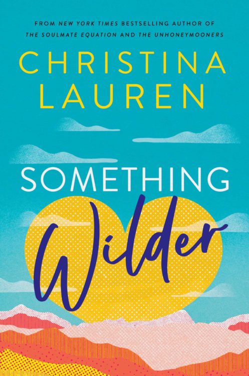 Something Wilder Final Cover (1)