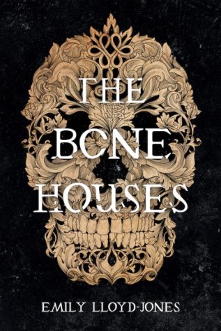 the bone houses by emily lloyd-jones
