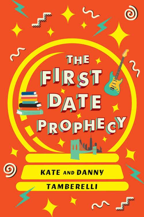 The First Date Prophecy_Tamberelli_TRD_comp