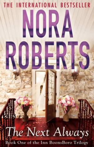 The Next Always Nora Roberts