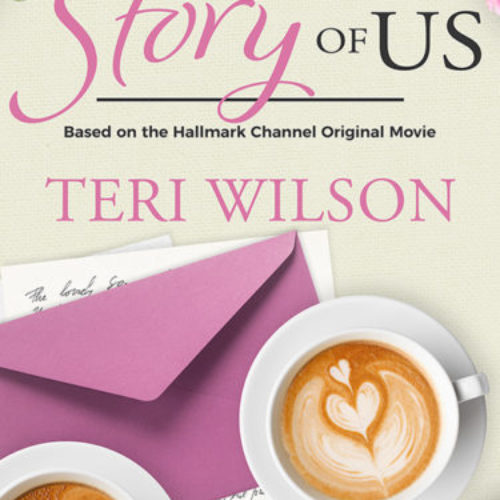 The-Story-Of-Us-500x800-Cover-Reveal-And-Promotional