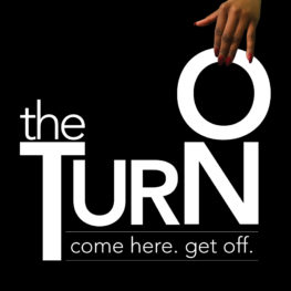 The Turn On Podcast