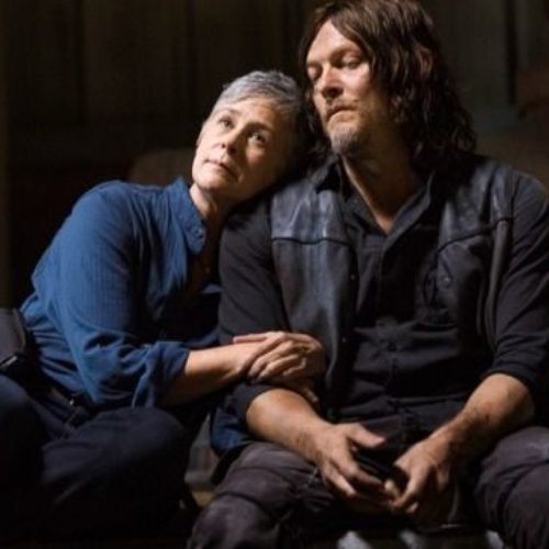 Why the Internet Loves Caryl