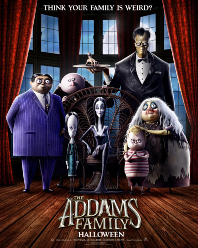 addams_family_poster