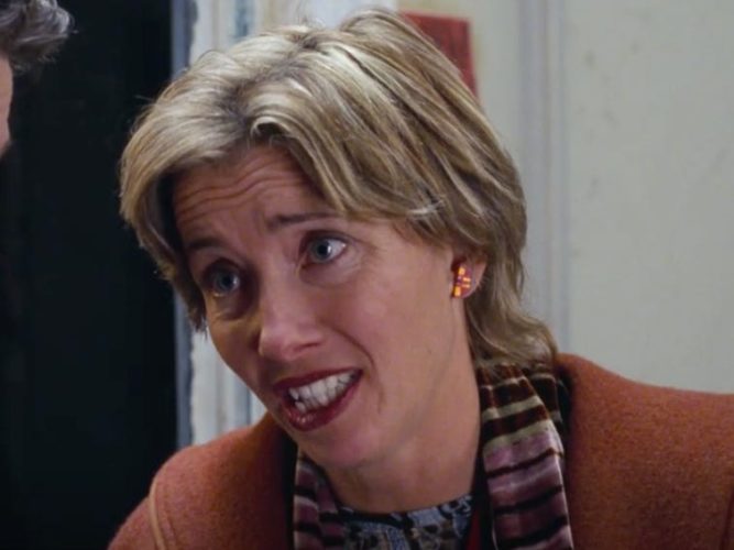 emma thompson in love actually