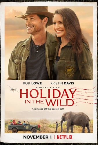 holiday in the wild 2 (1)