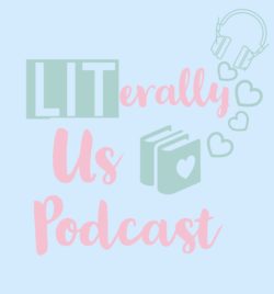 LITerally Us Podcast