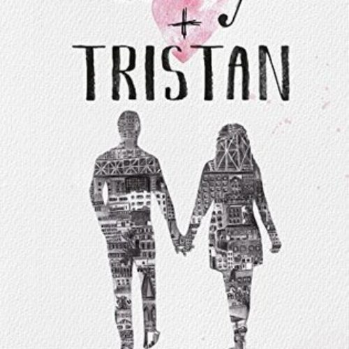 izzy and tristan by shannon dunlap