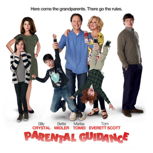 parental-guidance-movie