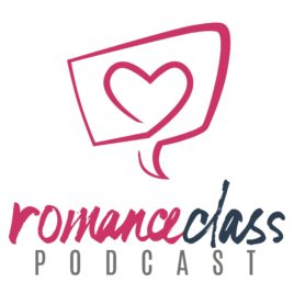 Romance Class Podcast