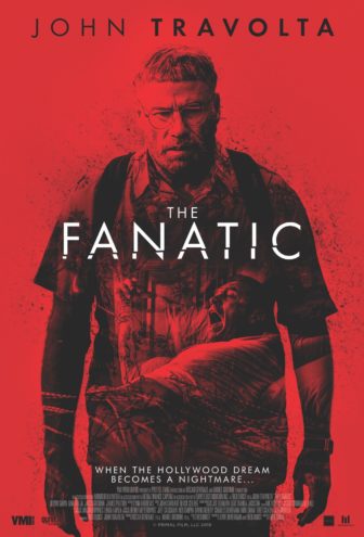 the fanatic