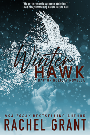 winter hawk cover final-1