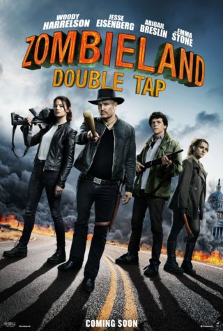 zombieland_double_tap_ver2_xlg